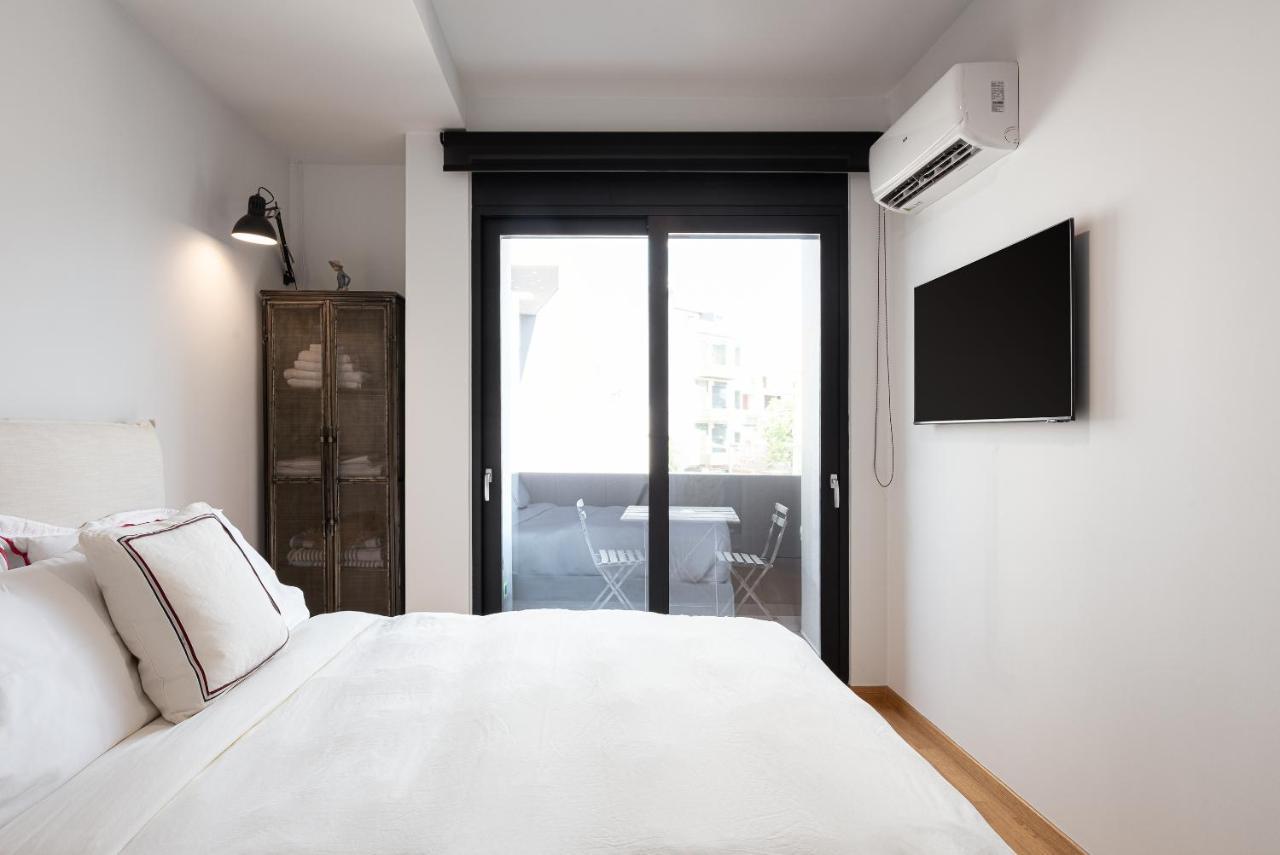 Apartment Luxury Apartment, Center, 