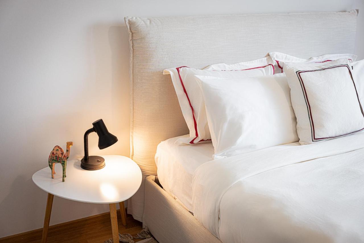 Luxury Apartment, Center, 